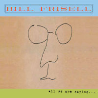 Love_Bill Frisell