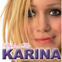 Esa Te Dejó_Karina