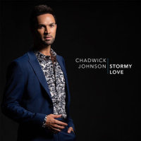 Addicted_Chadwick Johnson,Grace Kelly