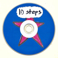 10 Steps_Christian Leave