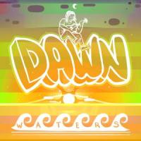 Dawn (feat. Brainwaves)_Sean Waters,Brainwaves