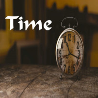 Time_David Taylor,Noah Taylor