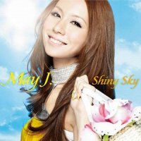 DISTANCE_May J.