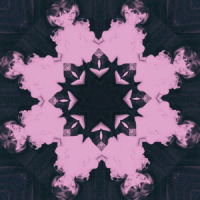 Left Alone_Flume,Chet Faker
