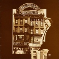 Nuclear Dustman's Ball(feat. Jim Pembroke)_Pedro's Heavy Gentlemen,Jim Pembroke