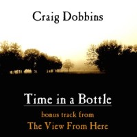 Time in a Bottle_Craig Dobbins