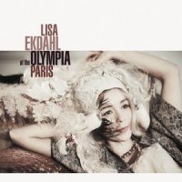 April in Paris_Lisa Ekdahl