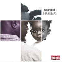 Far Away_Sarkodie,Koredo Bello,Korede Bello