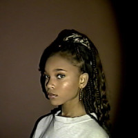 Twilight_Amaria