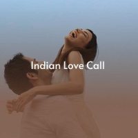 Indian Love Call_Chet Atkins