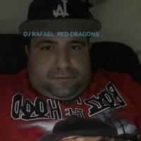 If you're my girl I love you better_DJ Rafael,Travis