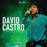 Que Bien Se Ve_David Castro,Jaime Luna