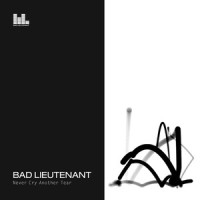 Shine Like The Sun_Bad Lieutenant