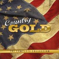 That Silver Haired Daddy Of Mine_Gene Autry