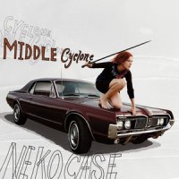 The Next Time You Say Forever_Neko Case