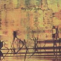 Things To Try_Terry Reid