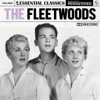 They Tell Me It's Summer_The Fleetwoods