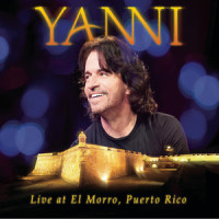 Ode to Humanity_Yanni,Lauren Jelencovich,Lisa Lavie