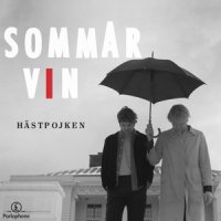 Sommarvin_Hastpojken