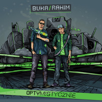 Obiecuję Ci_Buka,Rahim,Natalia Nykiel