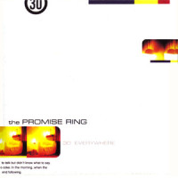 A Picture Postcard_The Promise Ring