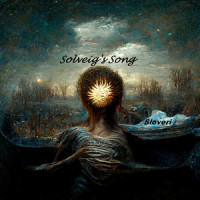 Solveig's Song_Sloveri,Edvard Grieg,Henrik Ibsen