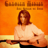 Swing and Turn Jubilee_Carolyn Hester,Bob Dylan