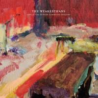 Everything Must Go_The Weakerthans
