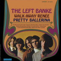 What Do You Know?_The Left Banke