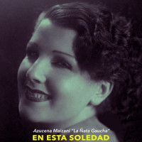 Liberata_Azucena Maizani,DeMarco,Franchini,Molins