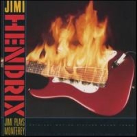 Rock Me Baby_Jimi Hendrix