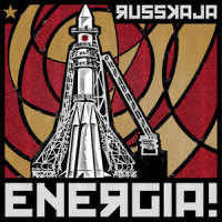 Energia_Russkaja