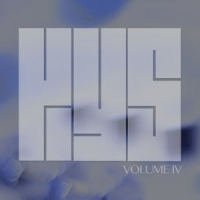 Little Toy Guns(feat. Jake Coco)_Various Artists,Emily Luther,Jake Coco