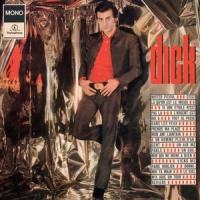Viens me faire oublier_Dick Rivers