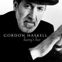 Freeway to Her Dreams_Gordon Haskell