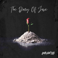The Diary of Jane_Youth Never Dies,Barbie Sailers,Onlap