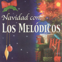 El Pilón_Los Melódicos
