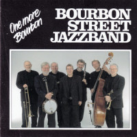 Sweet Substitute_Bourbon Street Jazzband,Jelly Roll Morton