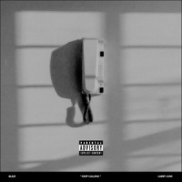 Keep Calling_Blxst,Larry June