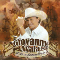 Entonces que_Giovanny Ayala