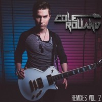 Bye Bye Bye (feat. Dillon Conneally)_Cole Rolland