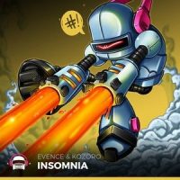 Insomnia_Evence,Kozoro