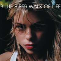 Day And Night_Billie Piper