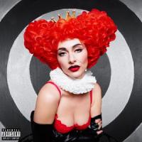 Cruella_Qveen Herby