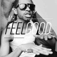 Mr. Feelgood_J-Son