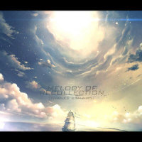 HLxQ - Melody of Recollection_SaMZIng,HLxQ v.M