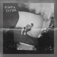 Science Fiction_Landon Conrath