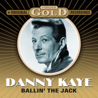 The Kings New Clothes_Danny Kaye,The Andrews Sisters,Trudy Stevens