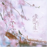 唯风可据_MAD