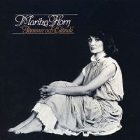 I året 1800_Maritza Horn